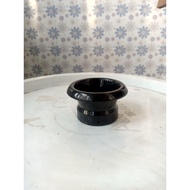 VELOCITY STACK THORTTLE BODY BRT ATAU AFTER MARK CRF 32 - 36