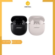 [NEW ARRIVAL] Bose QuietComfort Ultra Earbuds Noise-Canceling True Wireless In-Ear Headphone - Brand New
