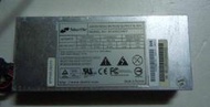 浩鑫 PC40N250EV 250W,RP-2005-00 準系統 PW, 良品.故障 維修 檢測 回收.!