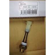 WIRA(WITH WIRE),NISSAN SUNNY B11 GL 1982"-1984" THERMO FAN SWITCH(BS-101)