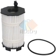 VOLKSWAGEN AUDI R8 A8 A6 Q7 A4 RS4 RS5 TOUAREG OIL FILTER (079 198 405 B)