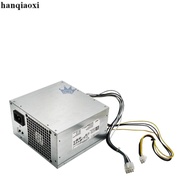 Dell L290EM-001 Universal HU290EM-00 H290AM-00AC290AM-00 Power Supply