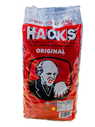 HACKS ORIGINAL FLAVOURED SWEETS 1.8KG