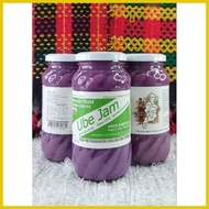 ♚ ♟ ▦ Ube Jam Good Shepherd (BB: May 17, 2025) Authentic