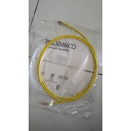 2m/7Feet  Commscope CPC9932 Cat 6 Patching Cable