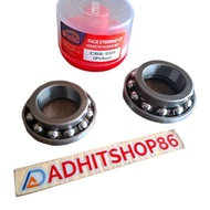 STIR CBR 250 CBR 250RR LAHER BERING STIR CBR 250RR CBR 250