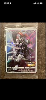 Raw psa10 psa10 Pikachu 比卡超 噴 前 超夢 蛙
