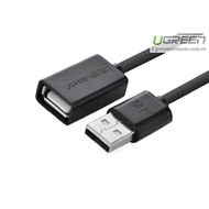 Ugreen 10316 genuine USB 2.0 extension cable high-end