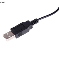 Charge Cable Power Adapter Charger For 3DS 3DSLL NDSI 2DS 3DSXL