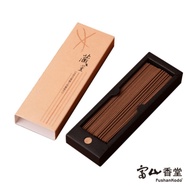 FushanKodo Tibetan Incense Sticks 135mm Fushan Incense Sticks Tibetan Incense Sticks Refill Pack Tib