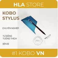 Kobo Stylus pen for Kobo e-reader (Kobo Libra Color, Kobo Sage, Kobo Elipsa) - genuine product