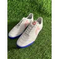 Ortus jogosala futsal shoes, original Grade, direct factory price
