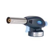 GAS MULTIPURPOSE TORCH FLAME GUN GAS BURNER PROFESSIONAL GUN | PISTOL GAS API
