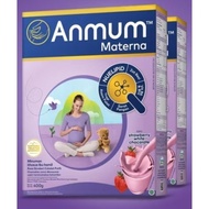 ANMUM MATERNA ALL VAR