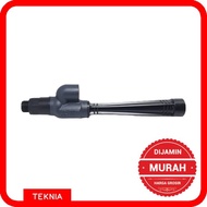 Mata Jet Pump Part Panjang JP - Mata Jet Untuk Pompa dalam - Mata Jet