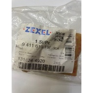 131424-4920 Zexel Overflow Valve 9411610197