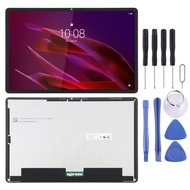 Factory directly sell For Lenovo Yoga Tab 2025 TB710FU ZAG60266US LCD Screen with Digitizer Full Ass
