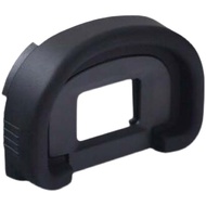 Canon 5D4 5D3 5DSR 7D 7D2 5DS 1DS Camera Viewfinder Goggles Accessories 3.8