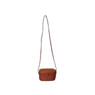 NANANA Atta Bag Bali Pochette Shoulder Strap Atta Oval Basket Bag Tote Bag Type5-01