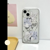 TY101 For OPPO Phone case Find X9 Ultra X9 Pro X8 X7 X6 X5 Lite X3 Neo X2 RENO 15 Pro Mini 15C 15F 1