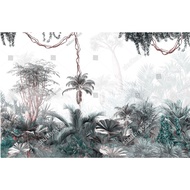 Decorative background images, decorative background images, shutterstock images, landscape images, w