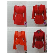 LADIES BUNDLE MIX SS1KG