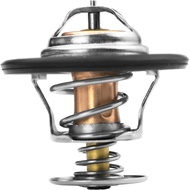 Engine Thermostat 131-151, 198℉ For Chevy Chevrolet Silverado 1500 Express 1500 2500 3500 Astro Blaz