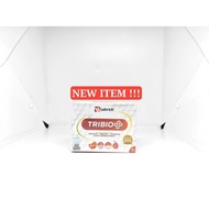 LABRICH TRIBIO+ Probiotic & Prebiotic 10sachet