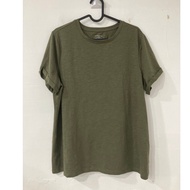 G.H BASS Women's Short-Sleeved Top Clothing 141672