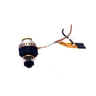 LENS Focus Motor 18-55mm 18-105mm 18-135mm 16-85mm 18-55 18-105 18-135 16-85 ultrasonic Camera Repai