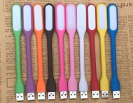 USB LED隨身燈 白光 USB燈 LED燈 LED照明燈 小夜燈 LED手電筒 LED電腦燈