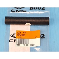 [Chengpan] CW741683 Gearbox-Oil Cooling Pipe Genuine Factory Water Tank Section Mitsubishi SAVRIN 2.