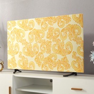Tấm Che Bụi TV LCD 43 Inch Dùng Tại Nhà Tấm Che TV Đa Năng Tấm Che TV Treo Tường Tấm Che TV 50 Inch 
