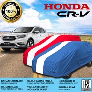 HONDA CRV TURBO WATERPROOF OUTDOOR Car Cover, CRV TURBO Car Cover, CRV TURBO Car Cover, CRV TURBO Ca