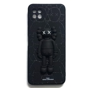 Ốp Lưng dẻo hình nổi Samsung Galaxy A22 5G (chọn hình)