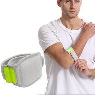 1/2PCS Tennis Elbow Brace - Adjustable Elbow Strap,Golfers Elbow Brace, Counterforce Brace for Tenni