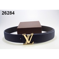 🔥high-quality🔥1:1 LV belt PREMIUM star hot sale for women and men