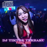 NEWEST DJ SONG CASSETTE - LATEST VIRAL DJ CASSETTE 2025 - FULL DJ SONG CASSETTE BAS - CAR SONG CASSE