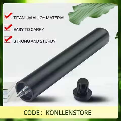 Predator Billiard Pool Cue Extension Billiard Accessories Mezz Konllen How Fury Zokue Cue Bullet Joi