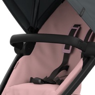 Quinny Bumper Bar For Zapp Flex/Zapp Flex Plus Stroller