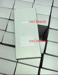 現貨優惠: 2025 bravity 水光抗衰精華35ml, expiry date : 2027