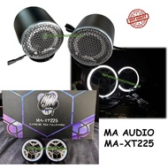 MA AUDIO MA-XT225 EXTREME RGB 2.2" FULLRANGE / MA-FR220 EXTREME 2.2" FULL RANGE SPEAKER