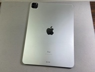 Apple iPad Pro 11吋 128G A2228 二代 二手蘋果平板電腦