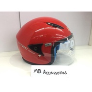 CHILDREN HELMET | KIDS HELMET - LTD VTEC JUNIOR HELMET