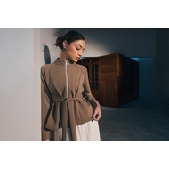 Lumen Jacket