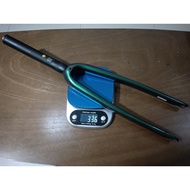 Giant TCR Advanced SL Front Fork Only 336g Chameleon Galaxy