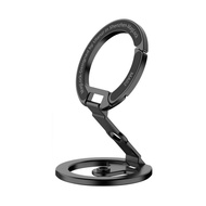 Ulanzi MA02 Magnetic Phone Stand ขาตั้งมือถือ ตัวยึดมือถือ MagS afe 2 ด้าน ต่อขาตั้งกล้อง ไม้เซลฟี่