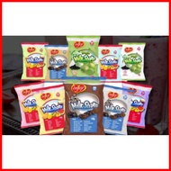 ✢ ❤ ▬ Injoy Milk Shake Powder 1kg All flavors