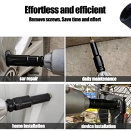 MATA REAIM Live broadcast room benefits wrench, ratchet socket, motorcycle Drive Socket Eye Impact E