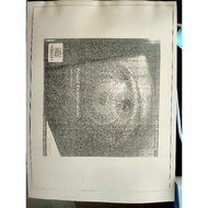 Photocopy book Fraud Examination (Forensic Accounting)